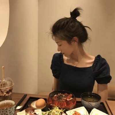 Furry兽圈创作趋势福瑞交流群